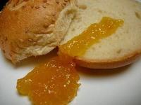 Dulceata de dovlecei